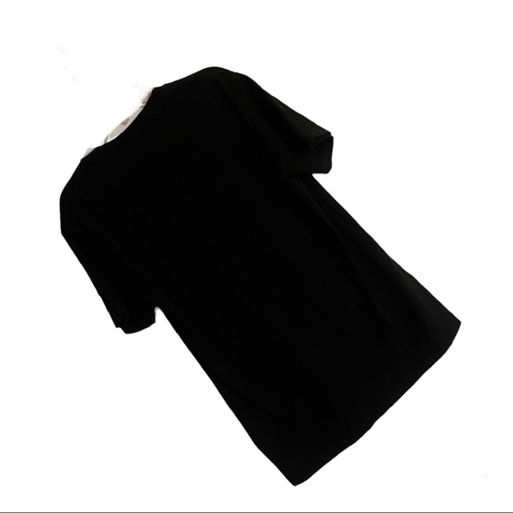 Archer - Danger Zone - FX Sarcastic Animated Spy Series Tee Perfect Condition - Picture 5 of 12